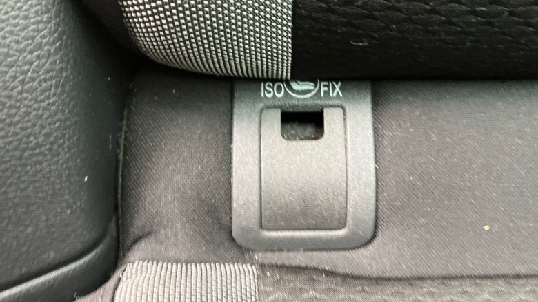 Nissan Qashqai 1.5 dCi N-Connecta 5dr Diesel Hatchback